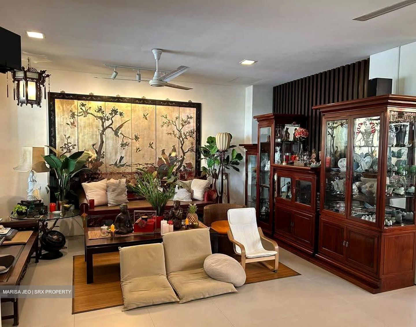 Kimsia Park (D9), Terrace #630144661